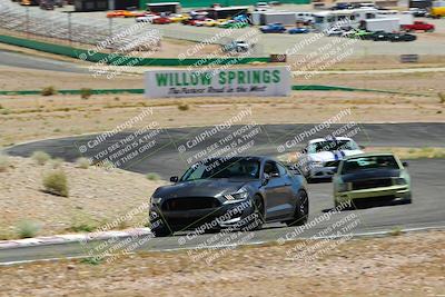 media/May-07-2022-Cobra Owners Club of America (Sat) [[e681d2ddb7]]/White/Session 3 (Turn 3)/